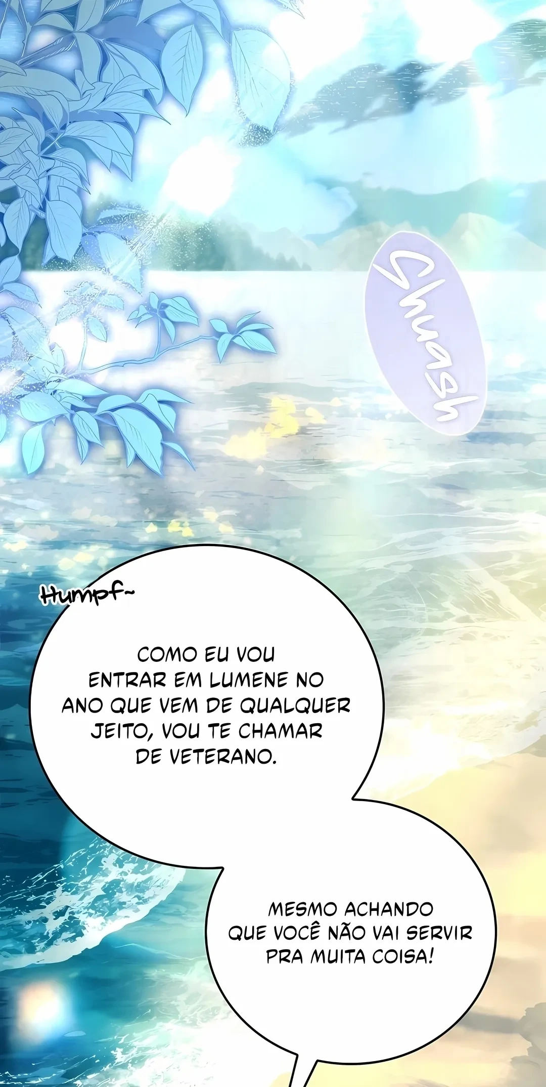 Página 107