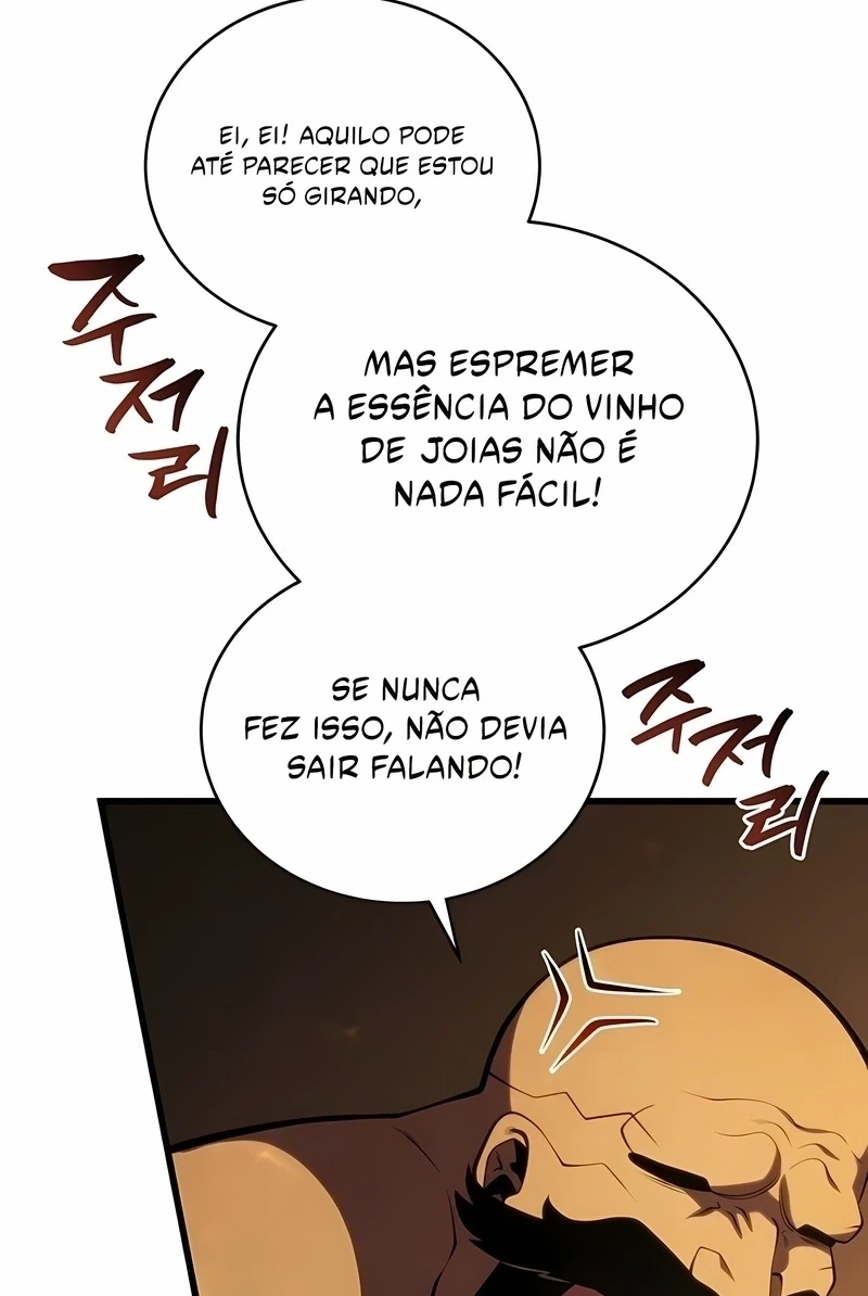 Página 107