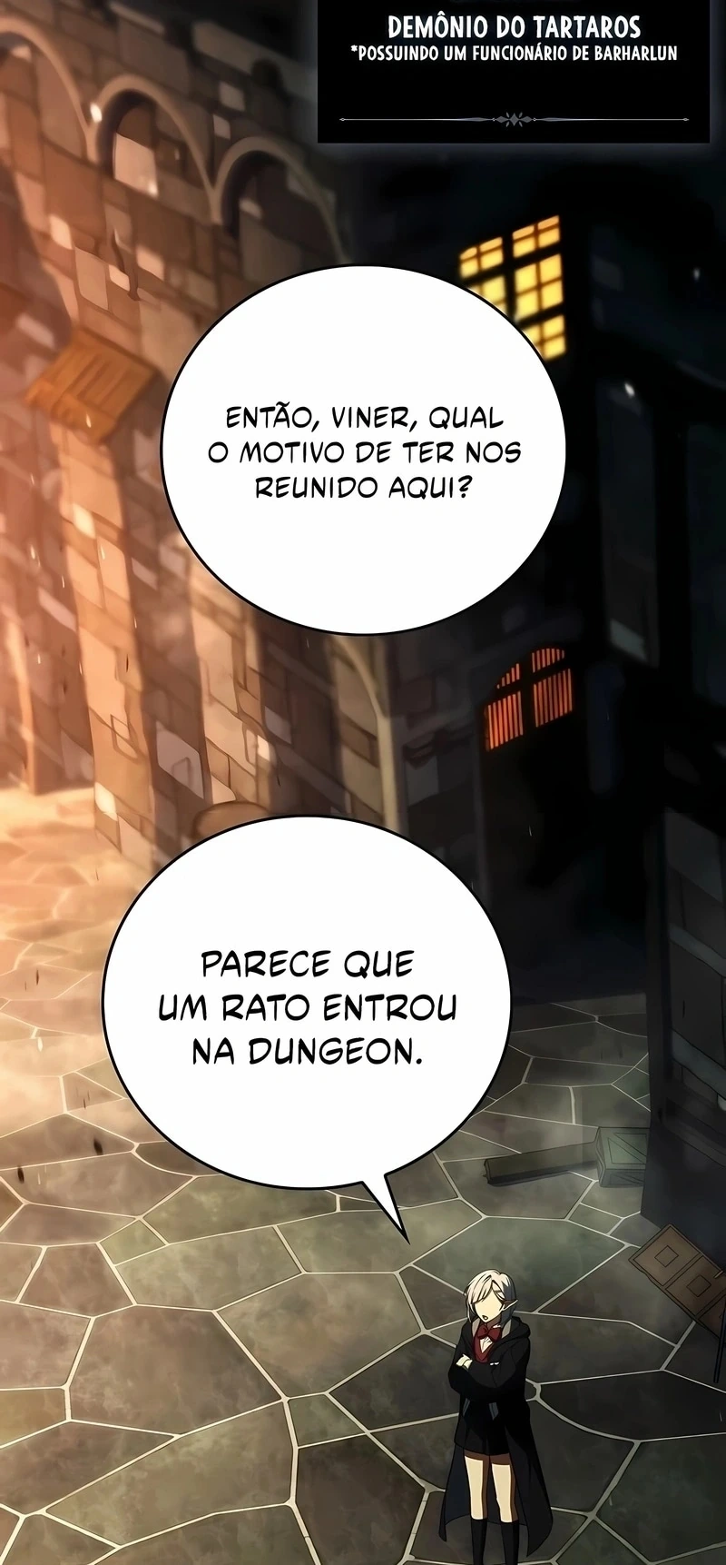 Página 107
