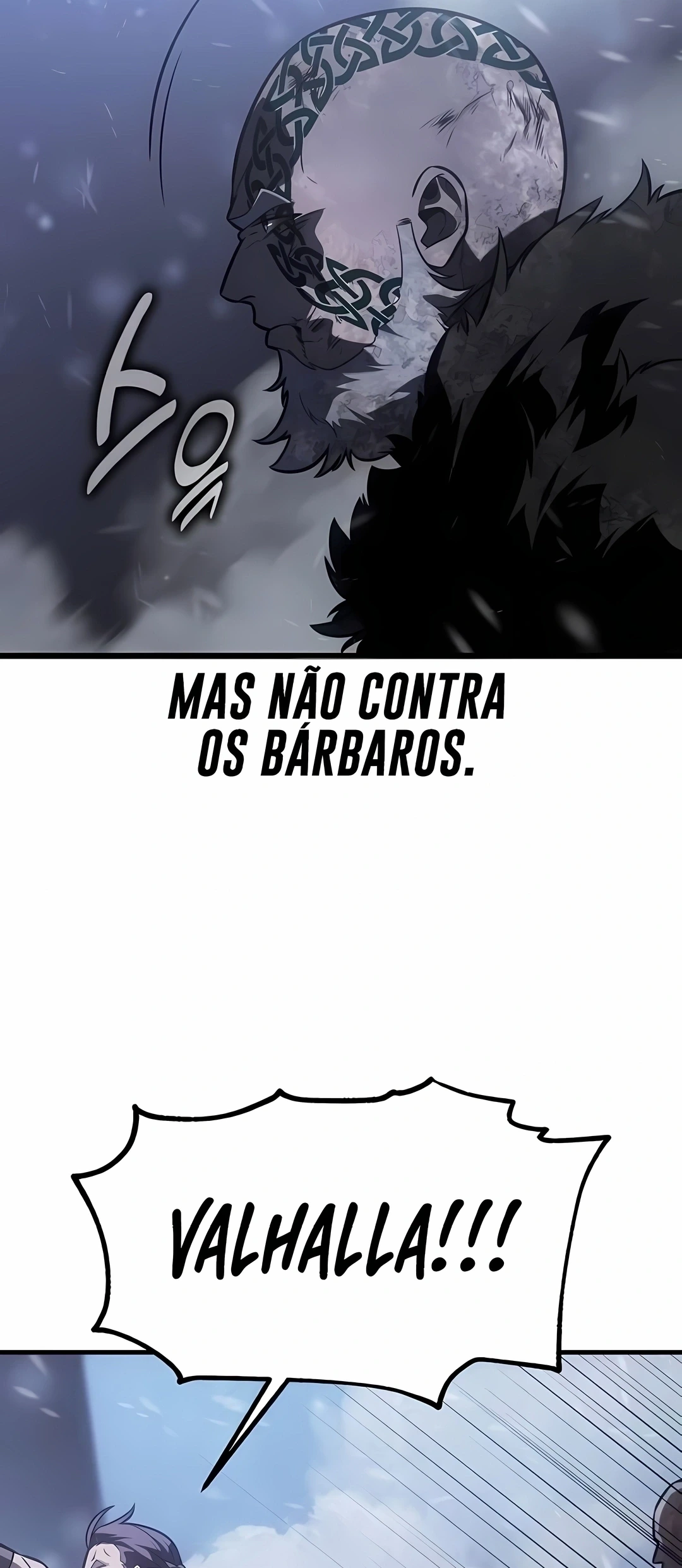 Página 107