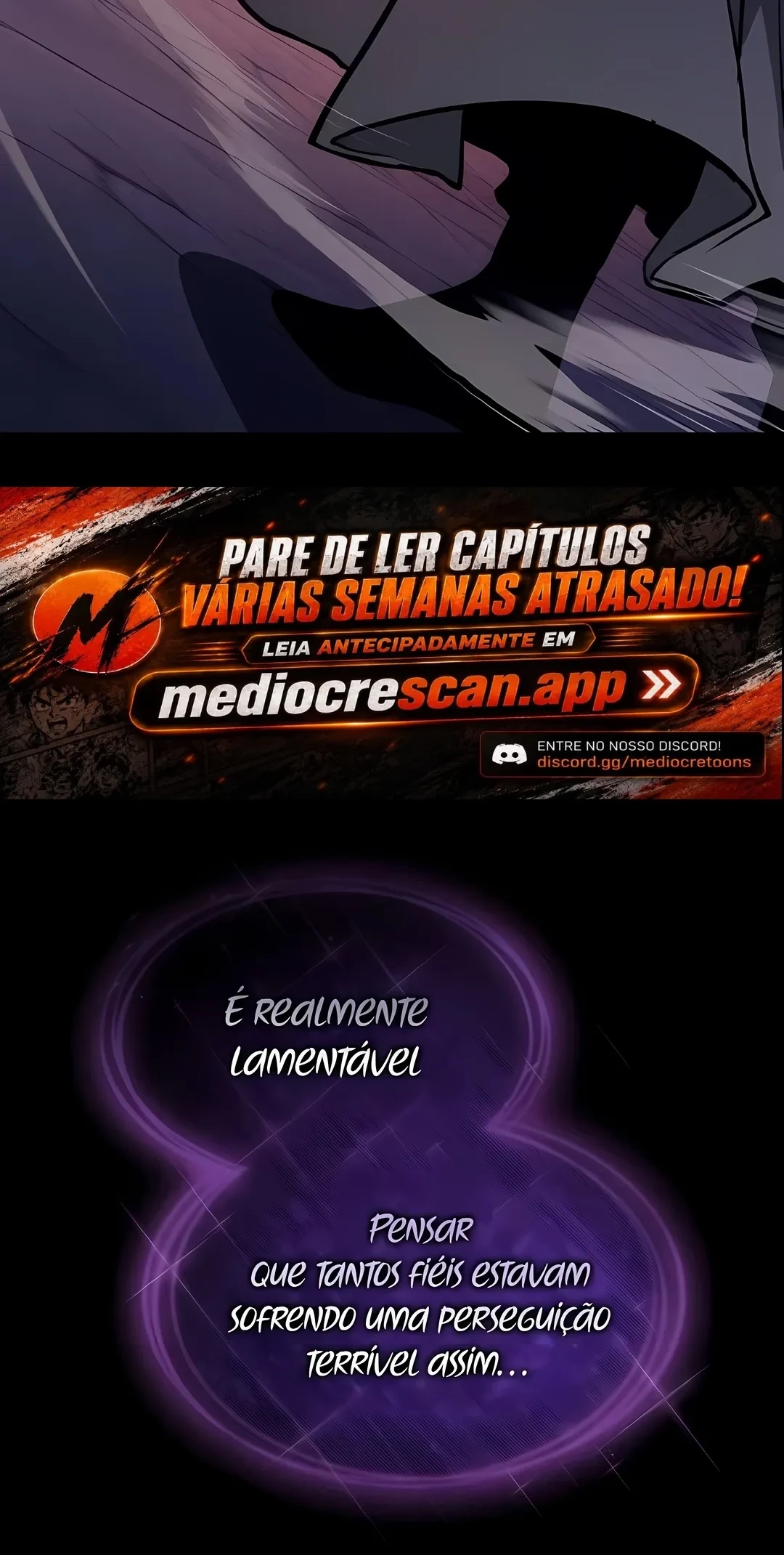 Página 107