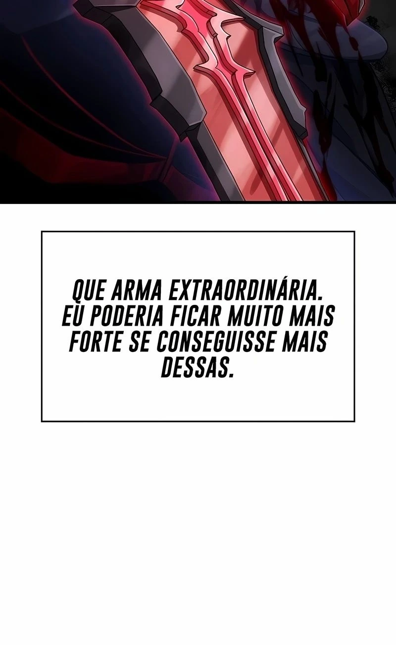 Página 107