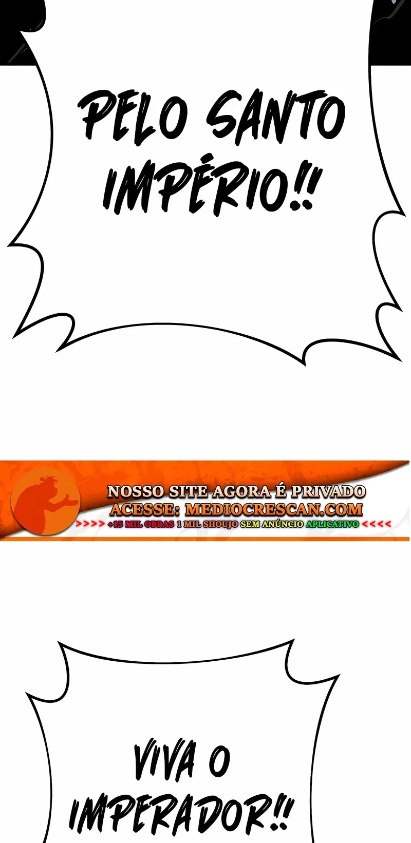 Página 107