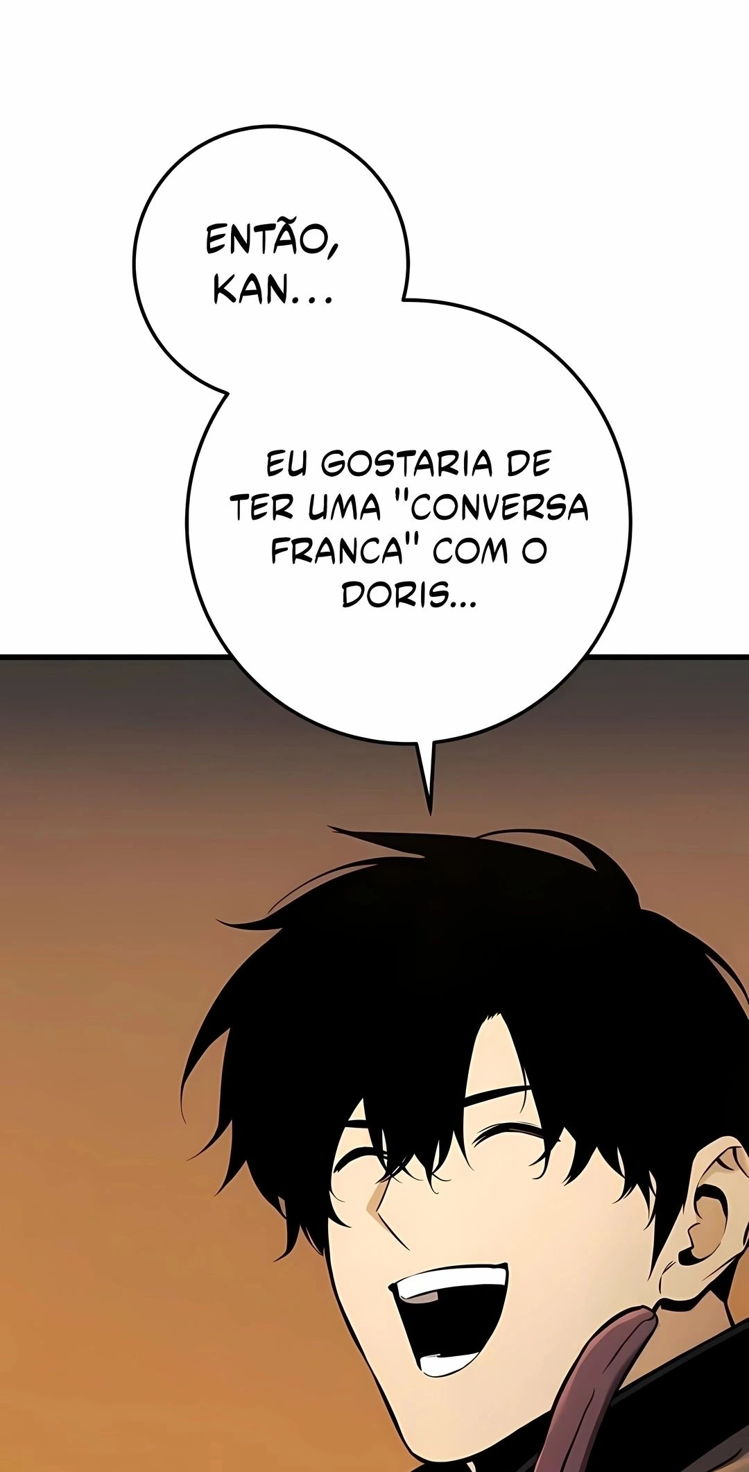 Página 107