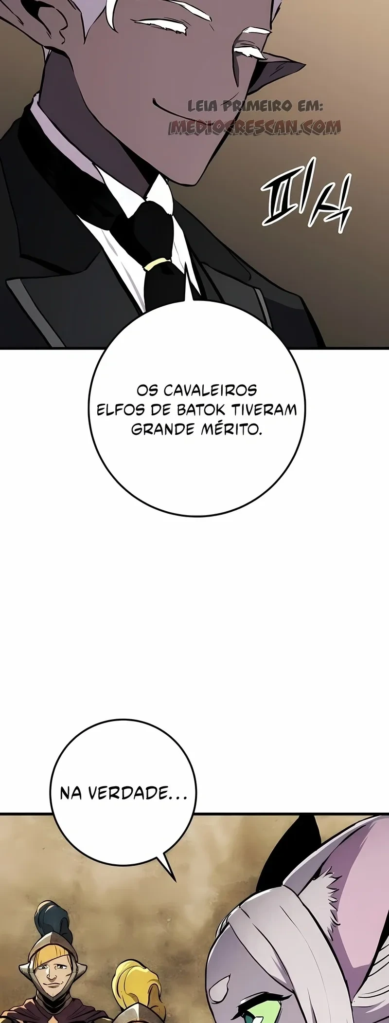 Página 107
