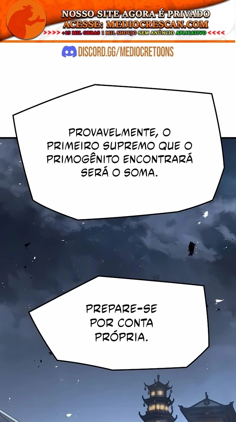 Página 107