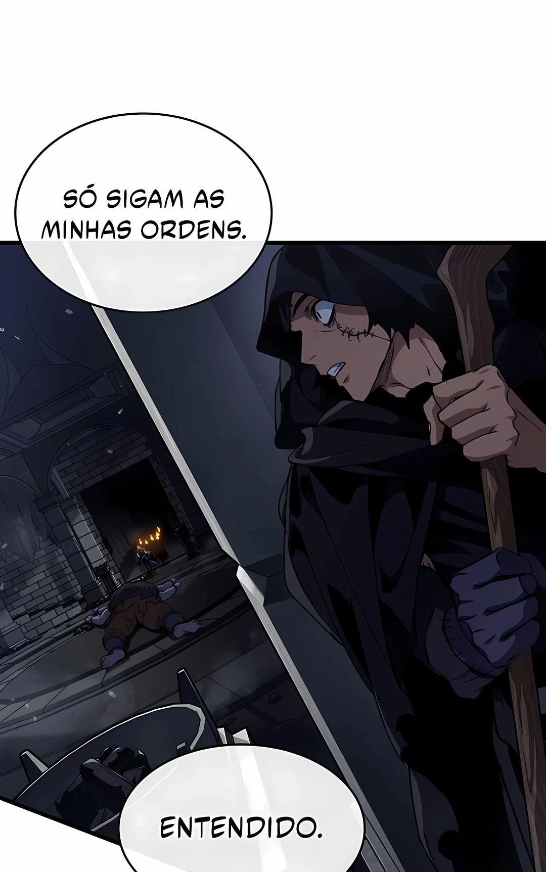 Página 108