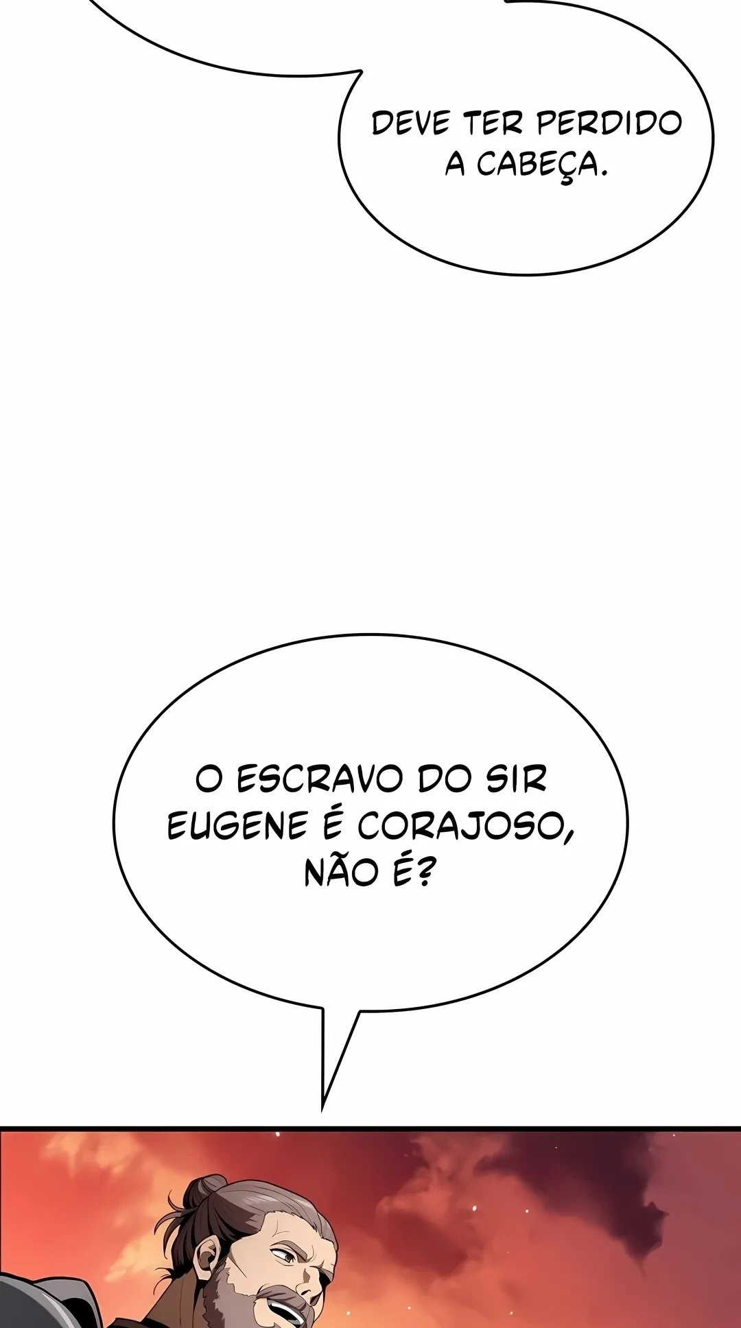 Página 108