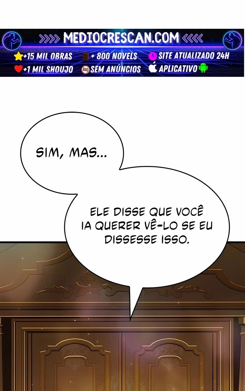 Página 108