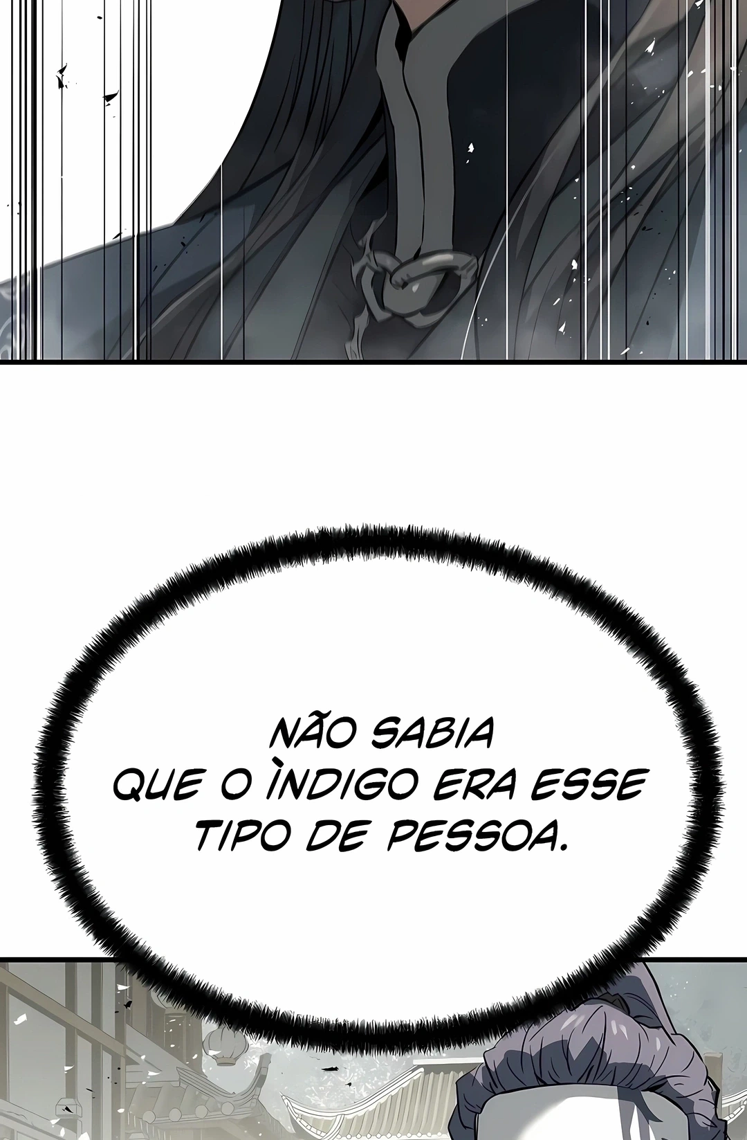 Página 108