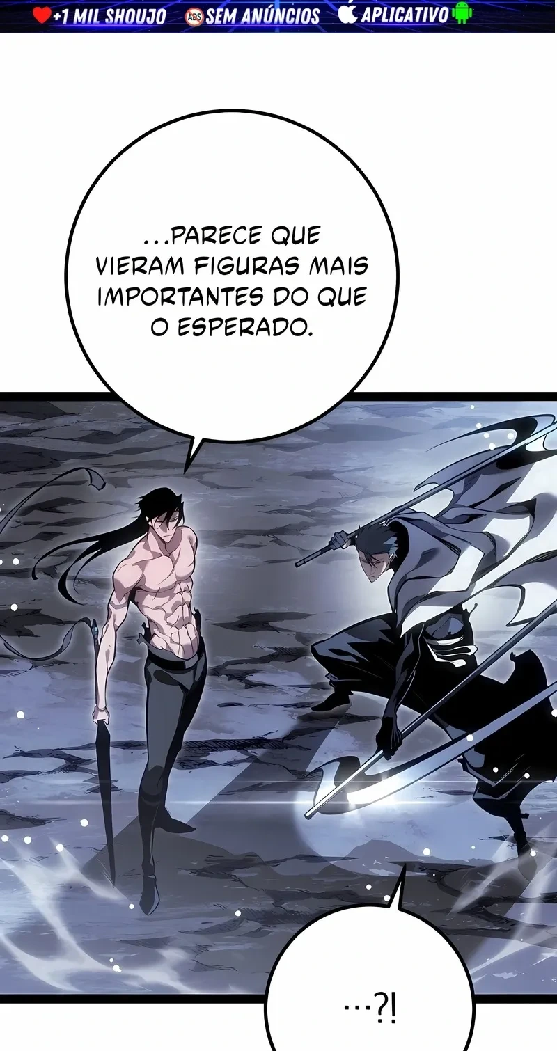 Página 108