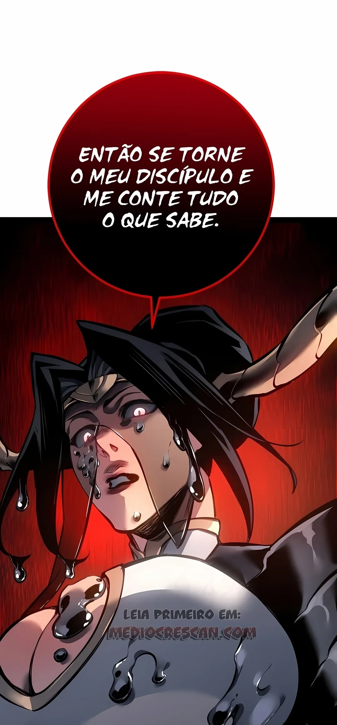 Página 108