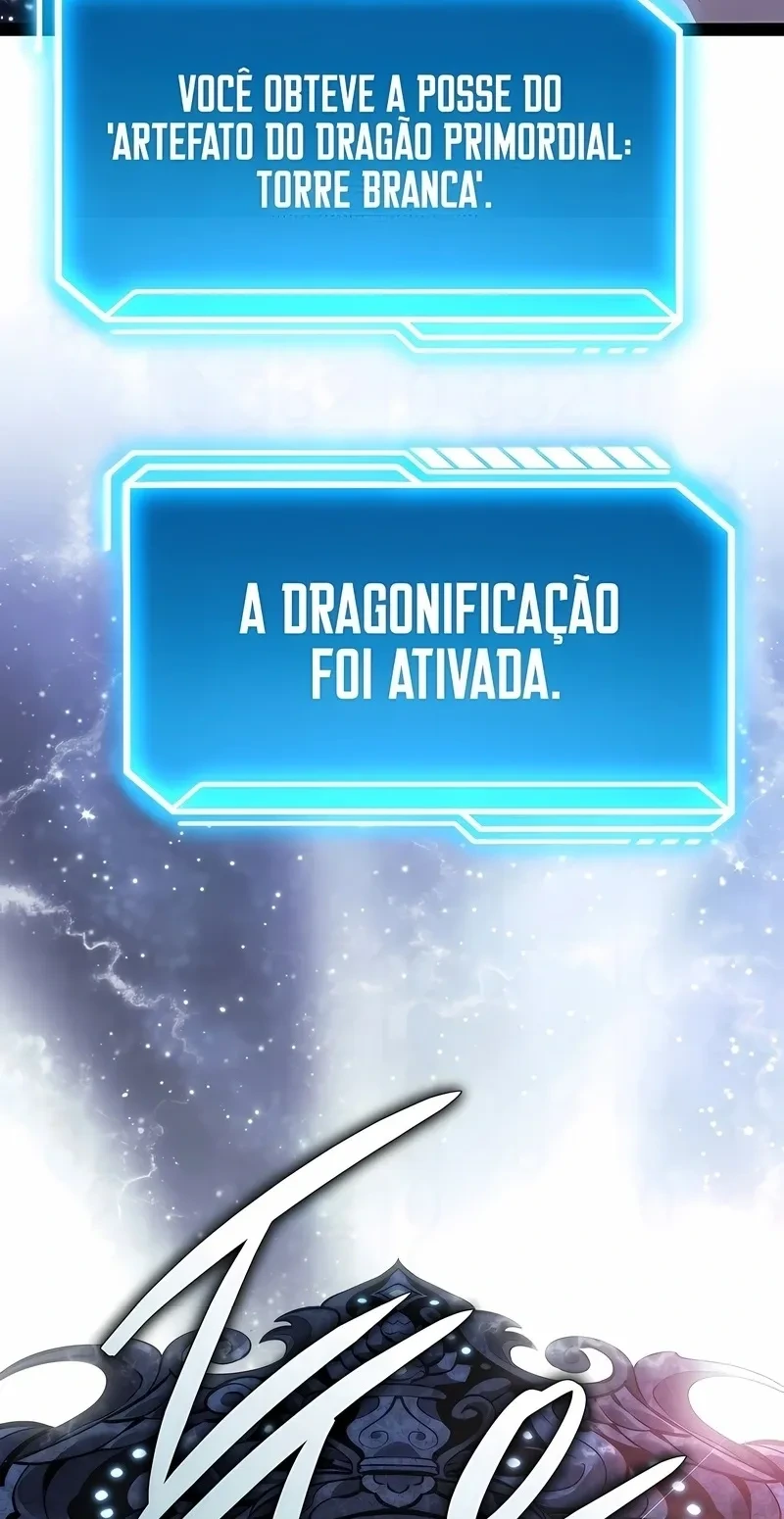 Página 108