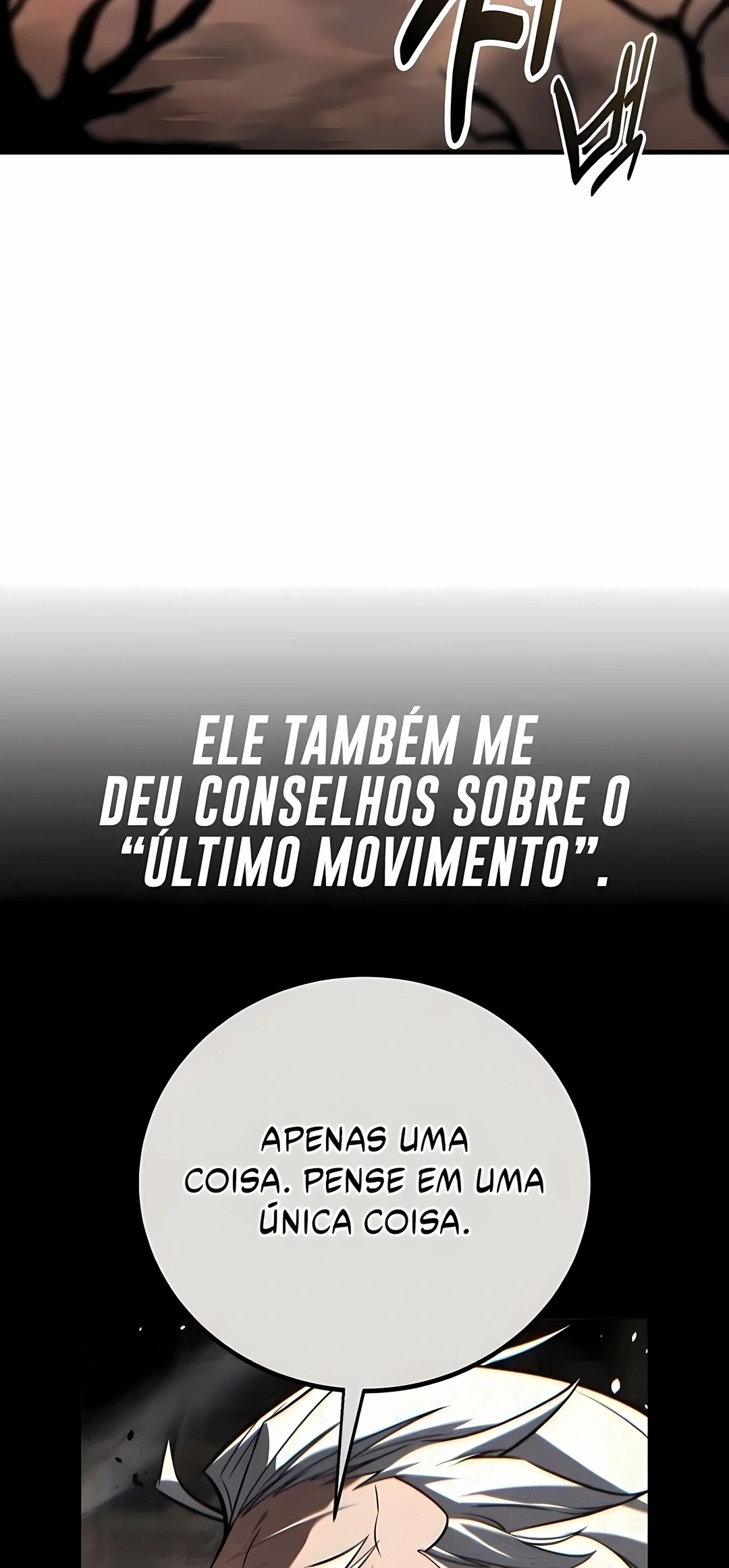 Página 108