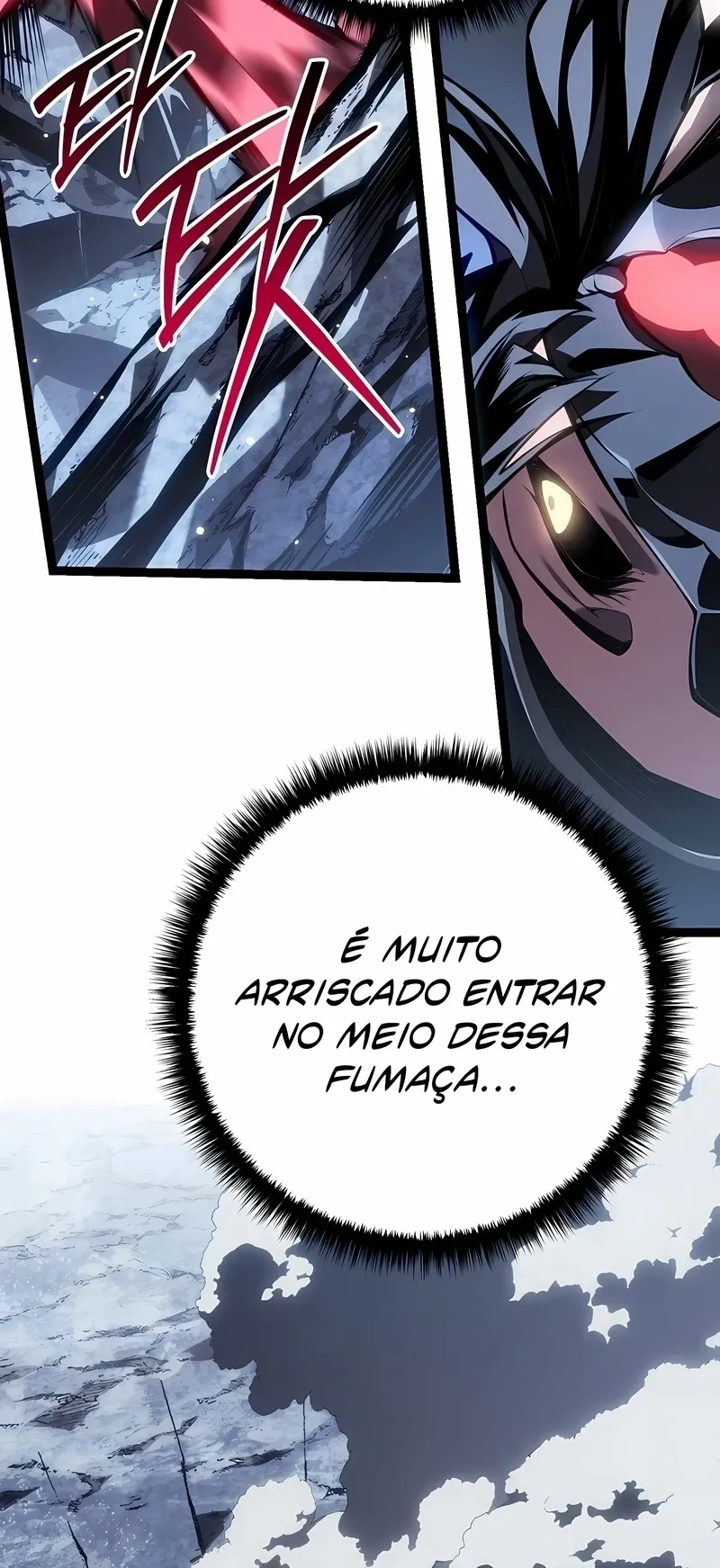 Página 108