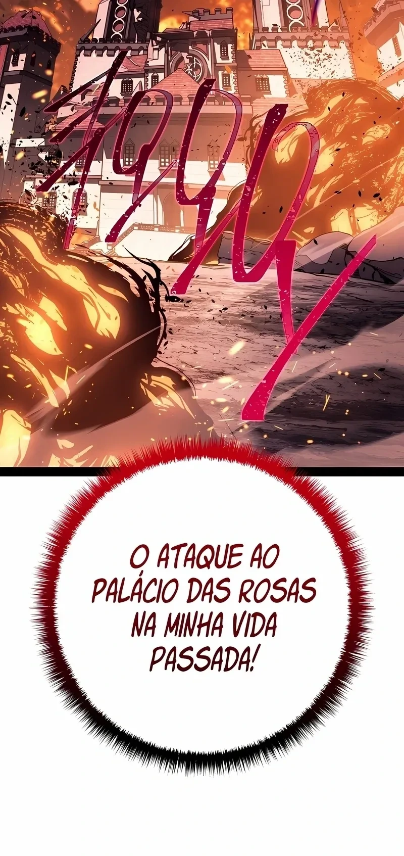 Página 108