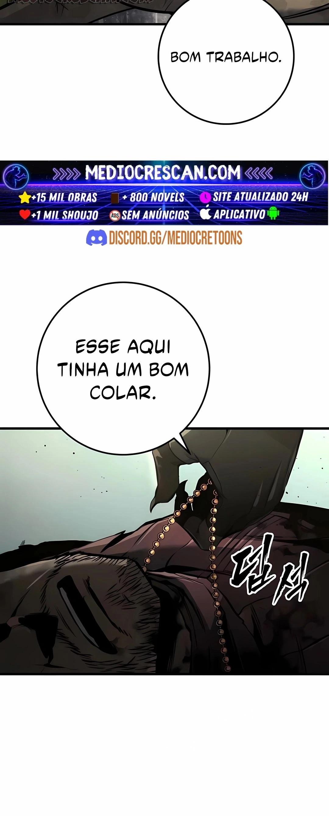 Página 108