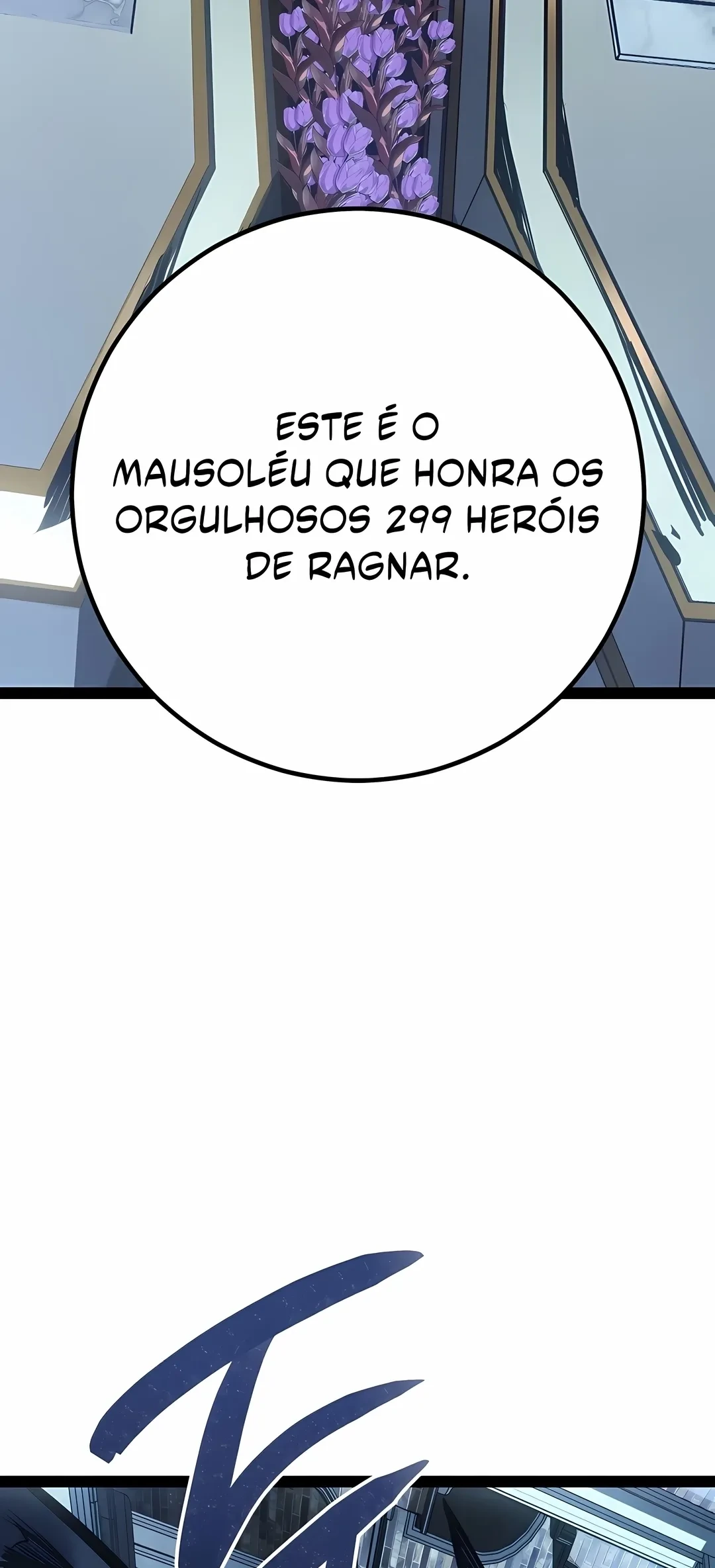 Página 108