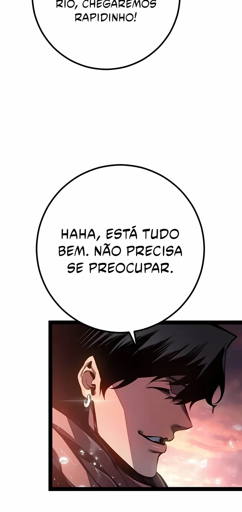 Página 108