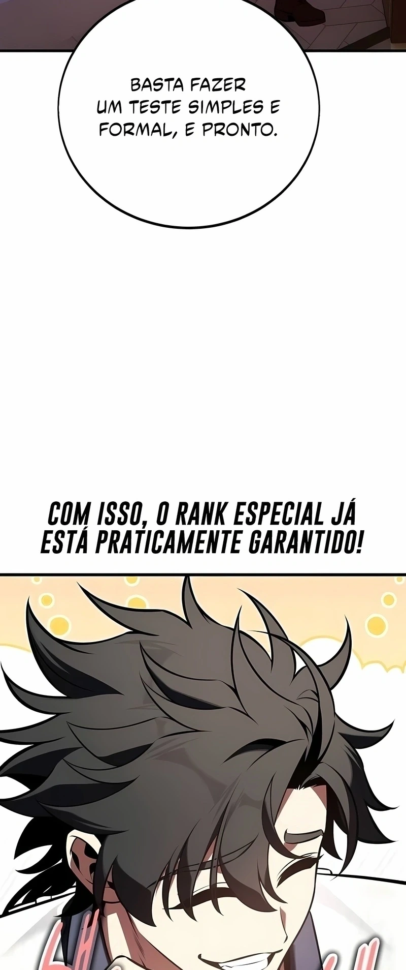 Página 108