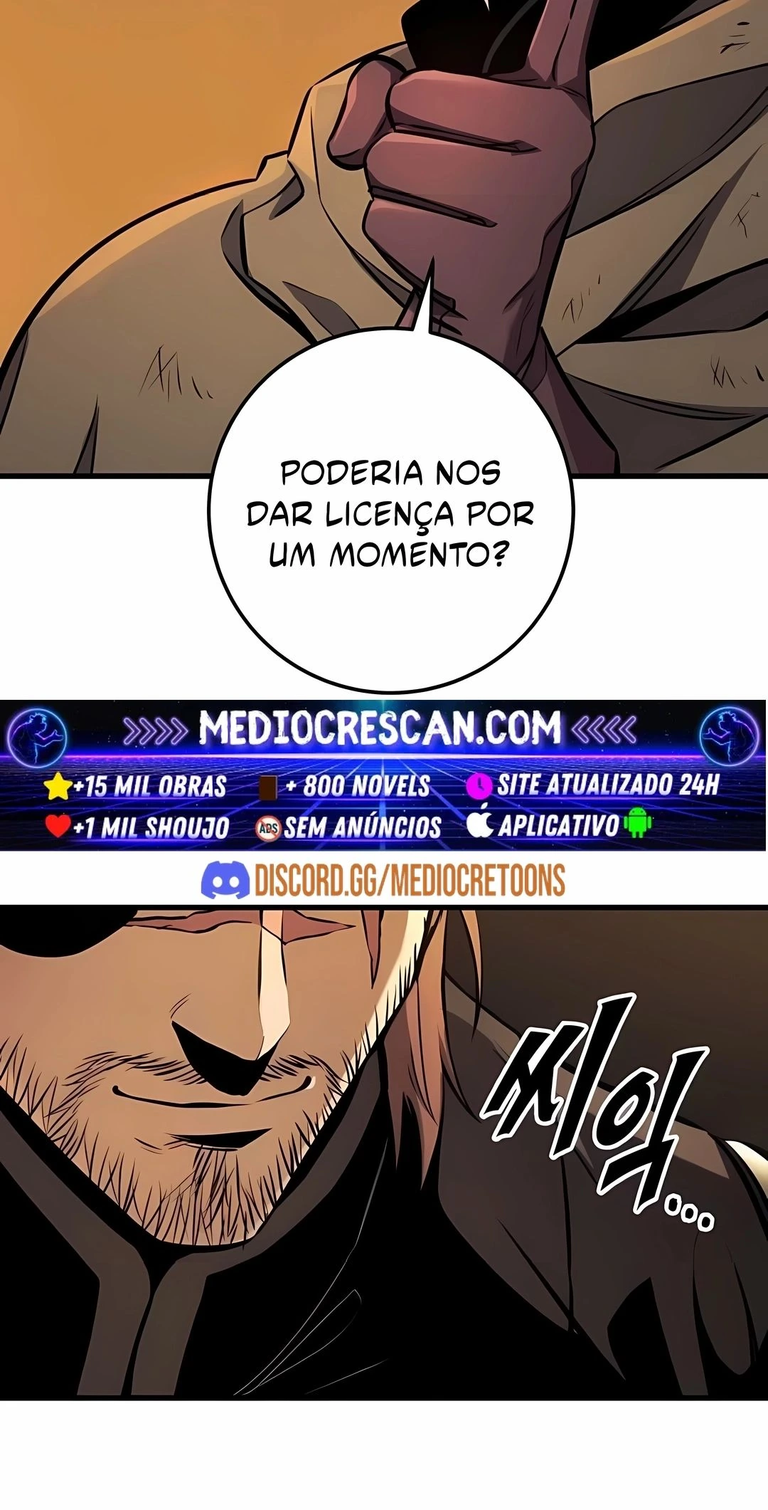 Página 108