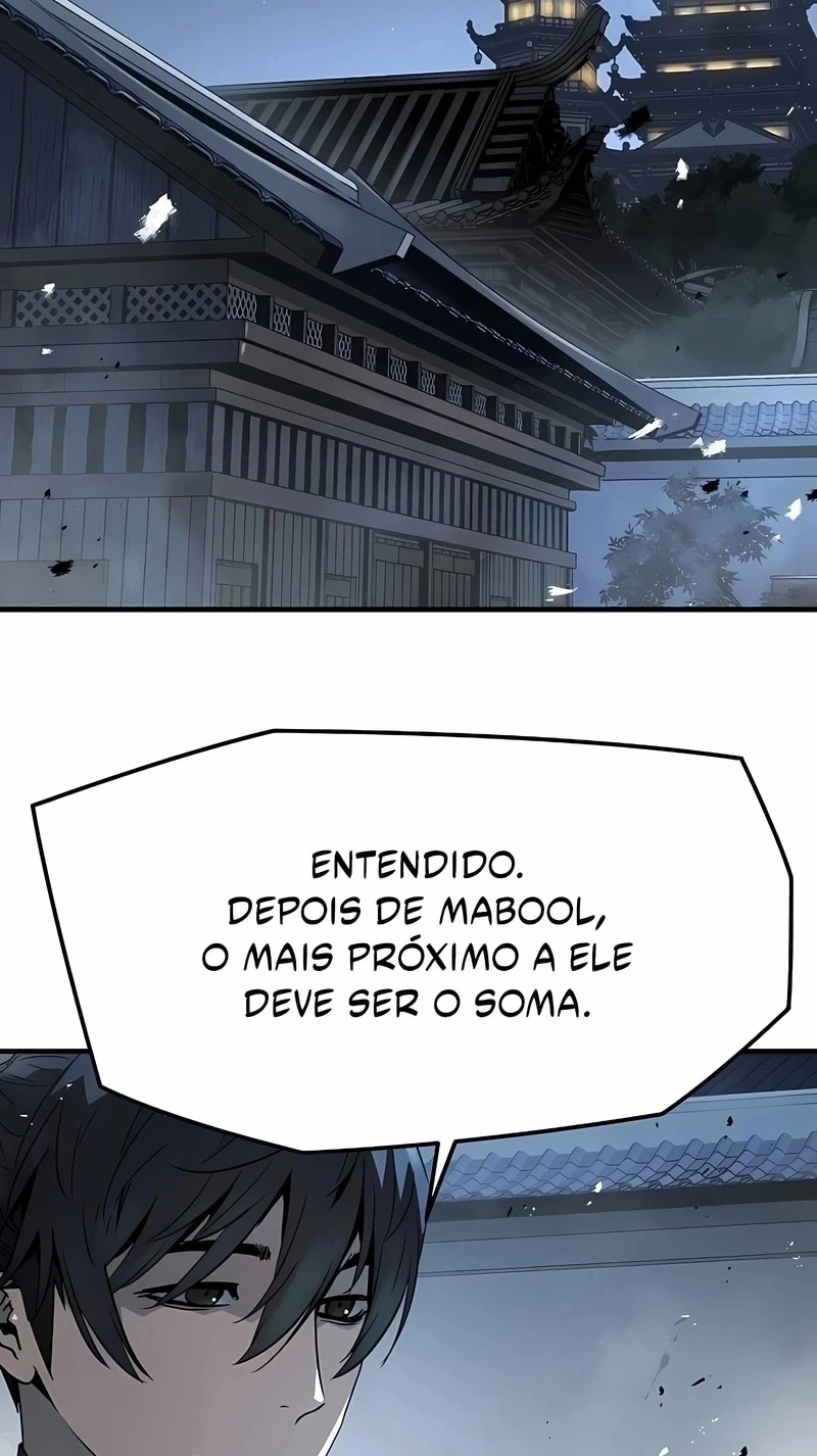 Página 108