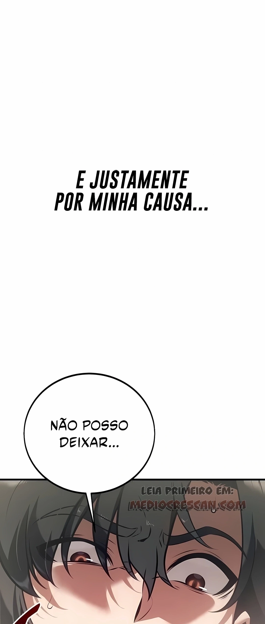 Página 108
