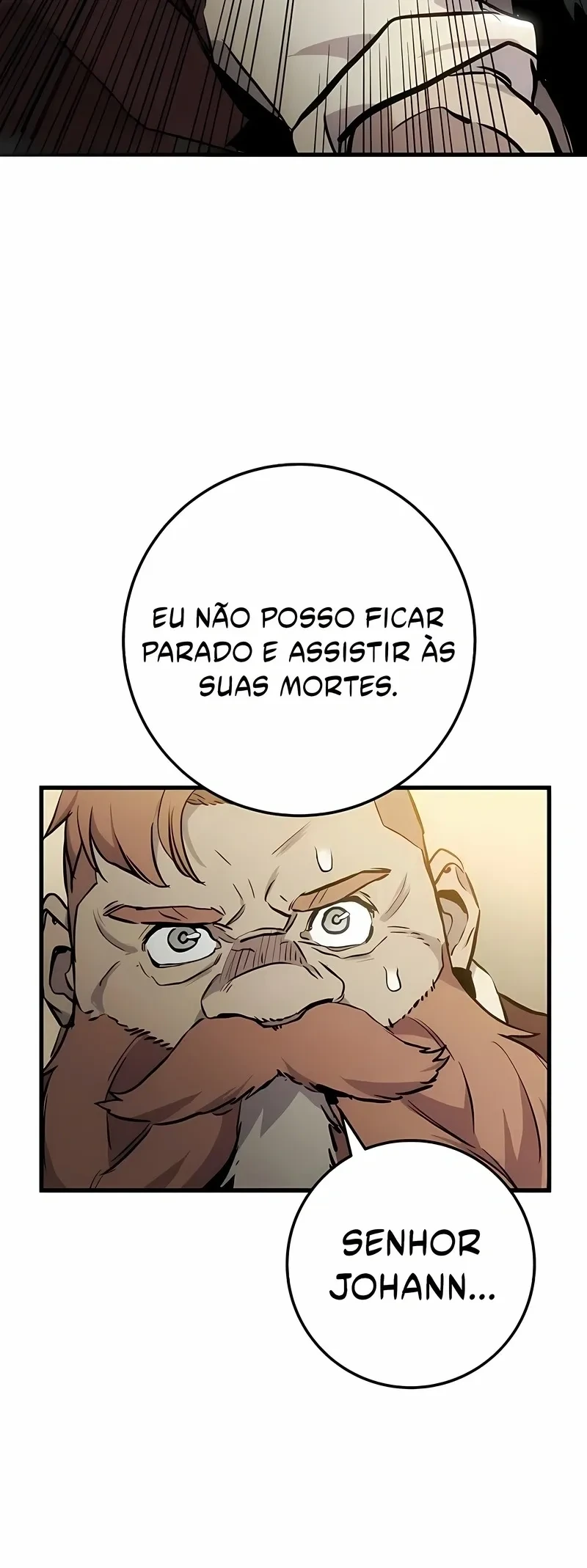 Página 108