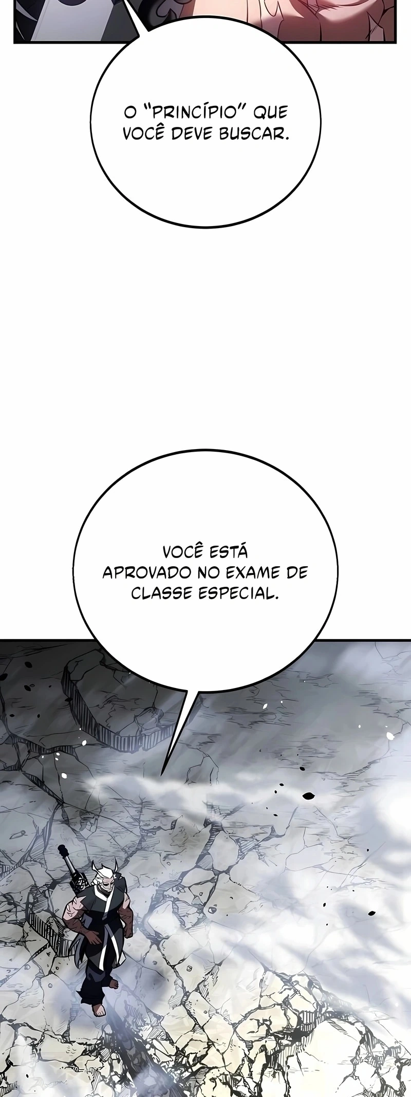 Página 108