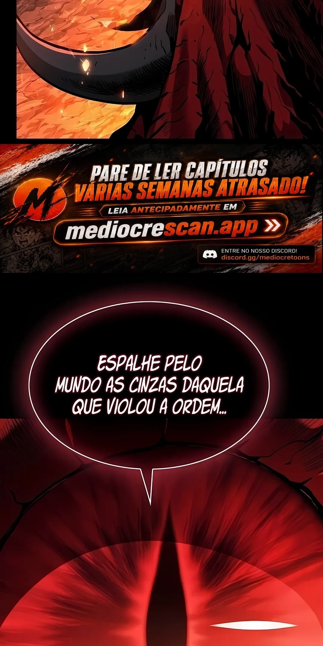 Página 108