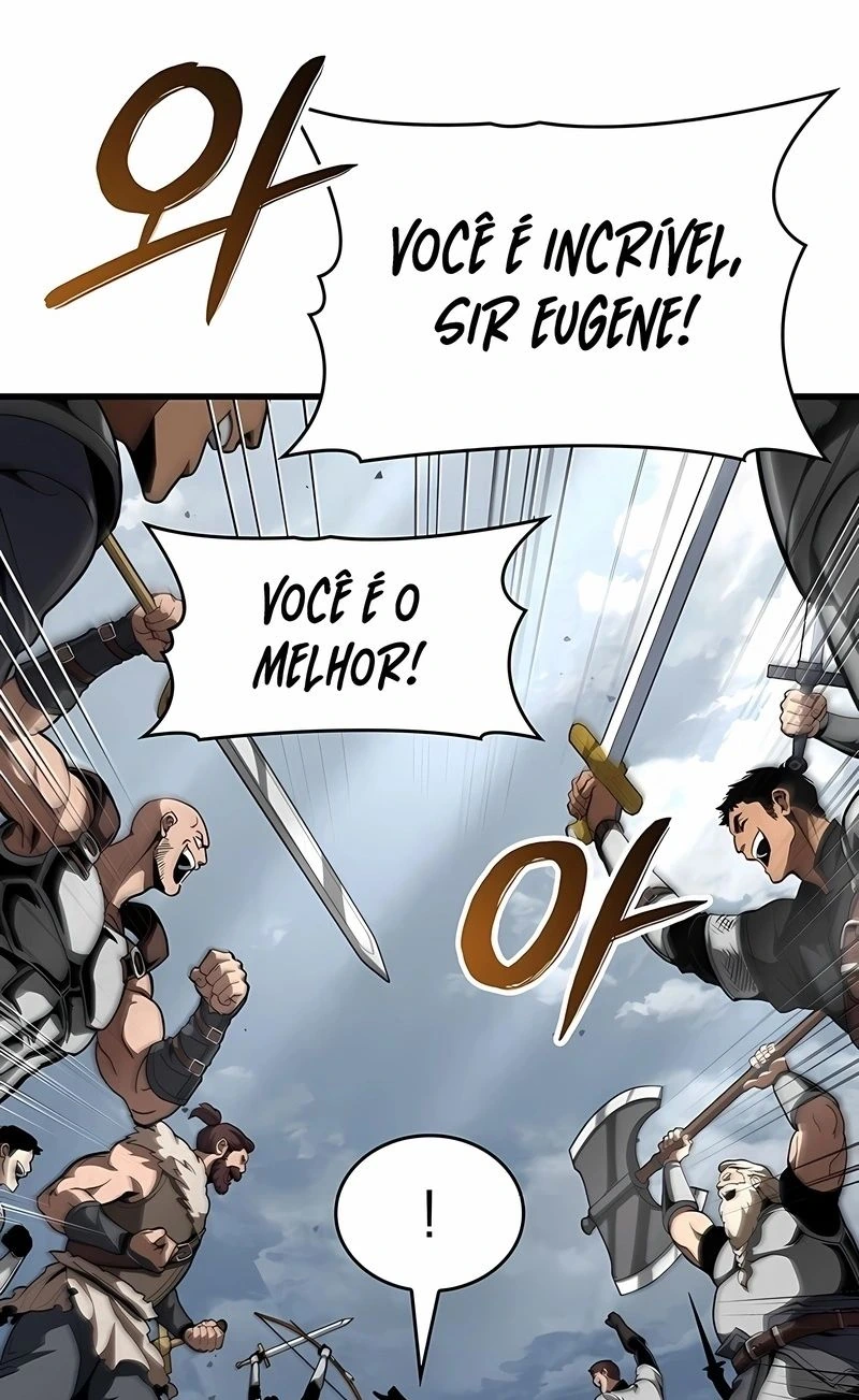 Página 108