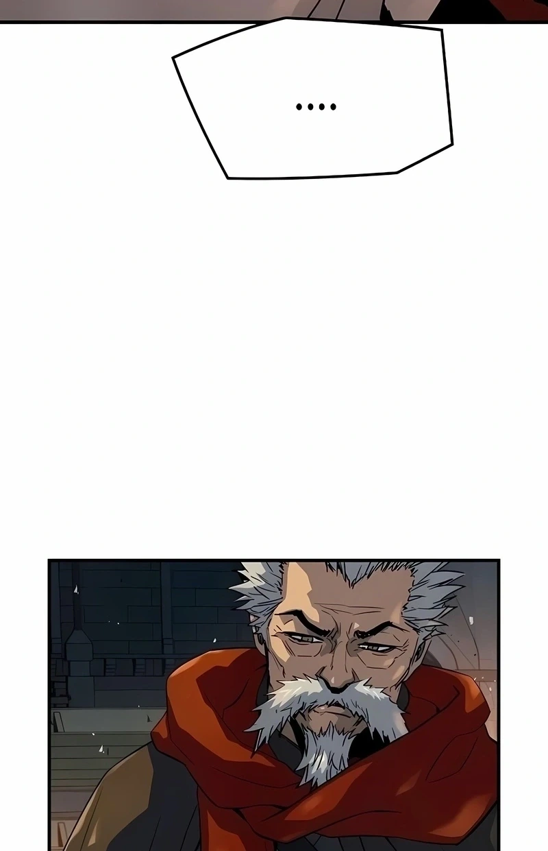 Página 108