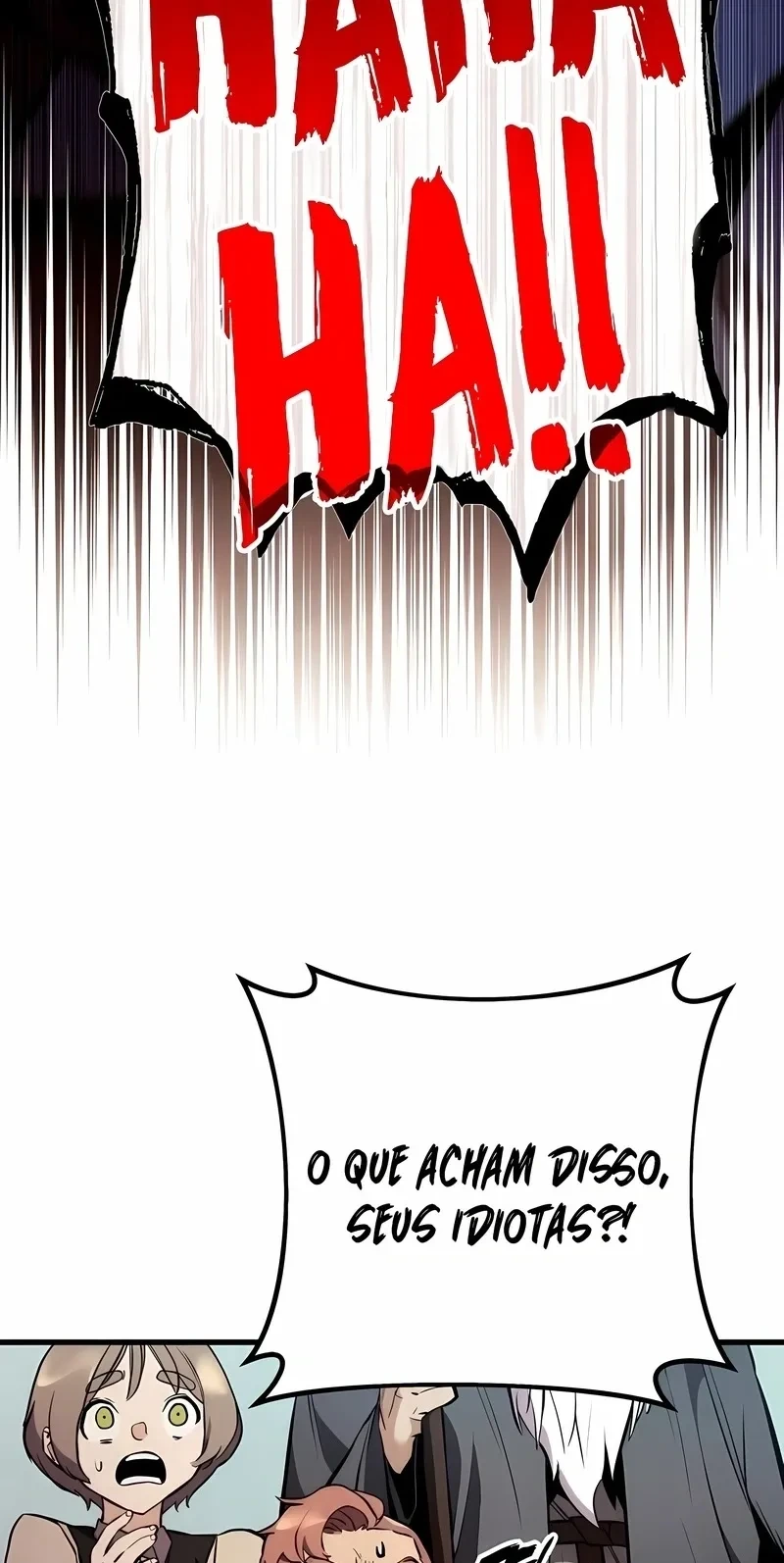 Página 108