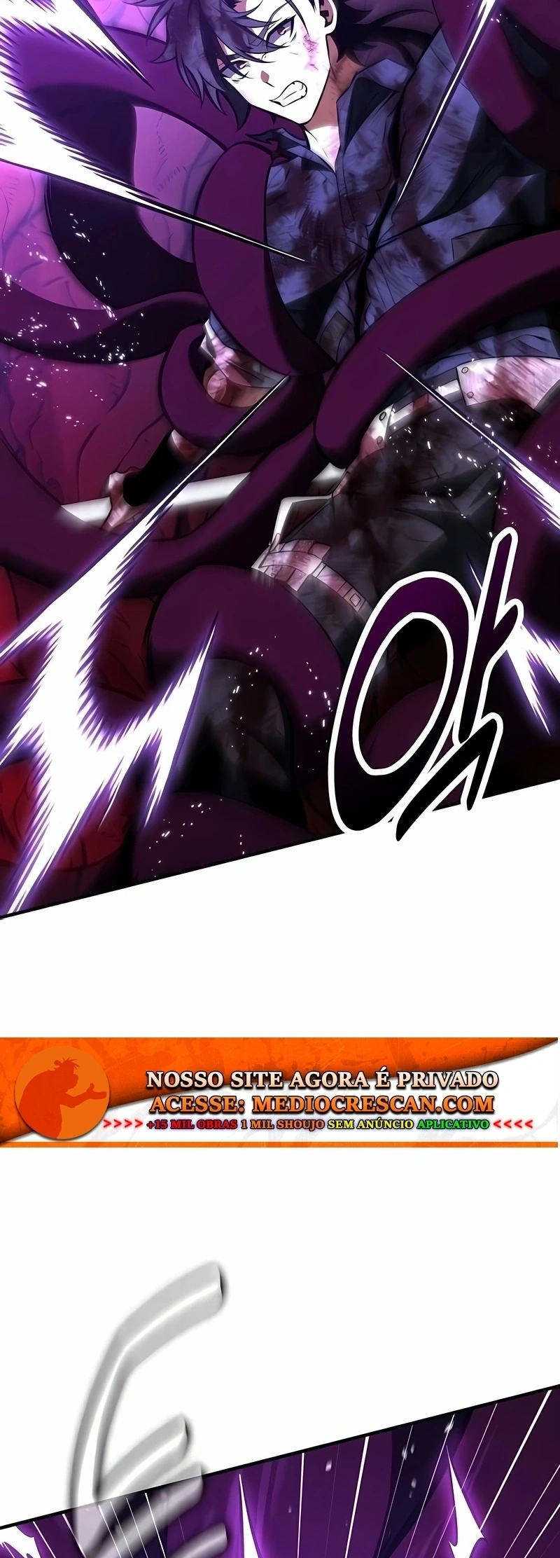 Página 109