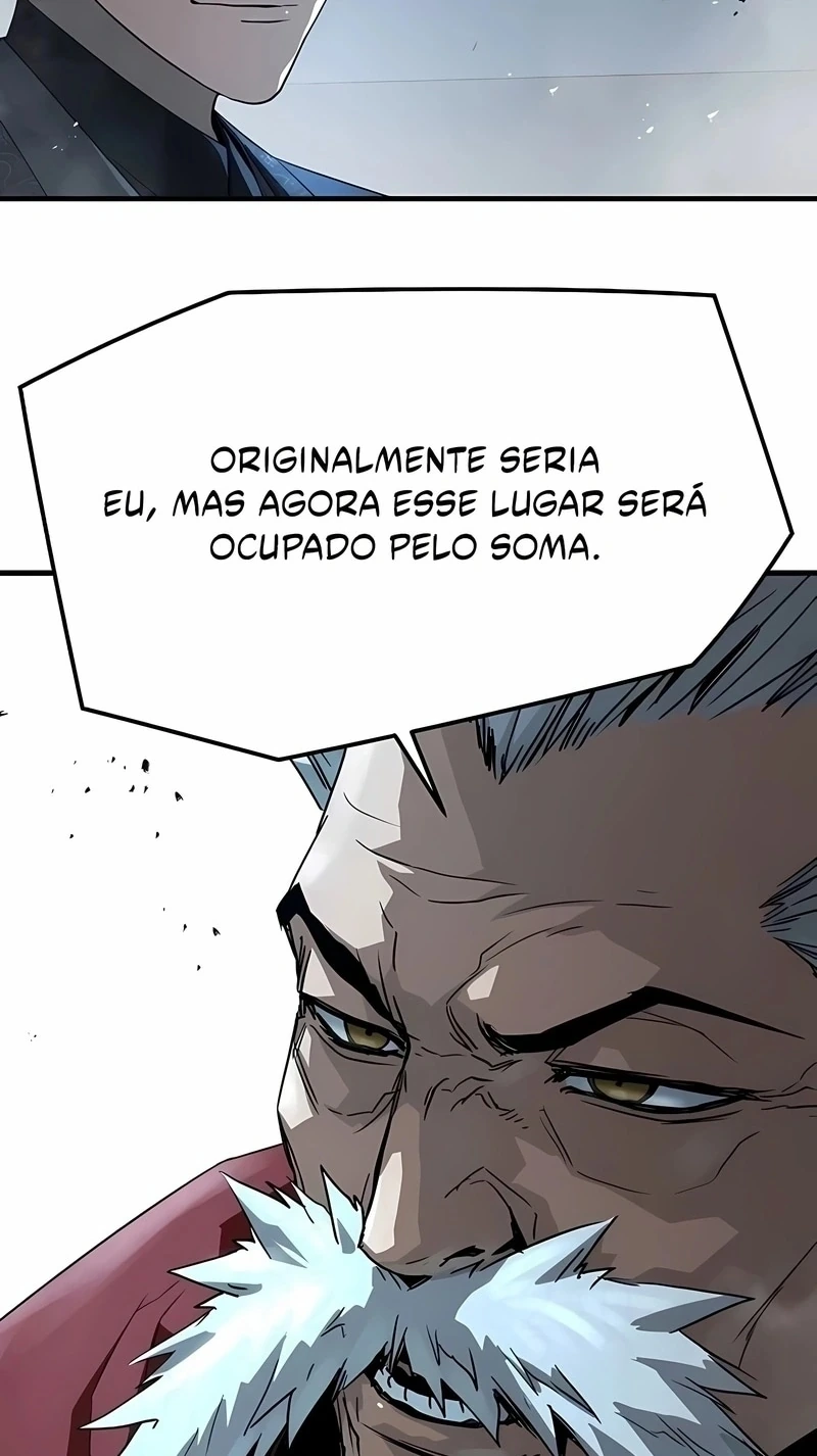 Página 109