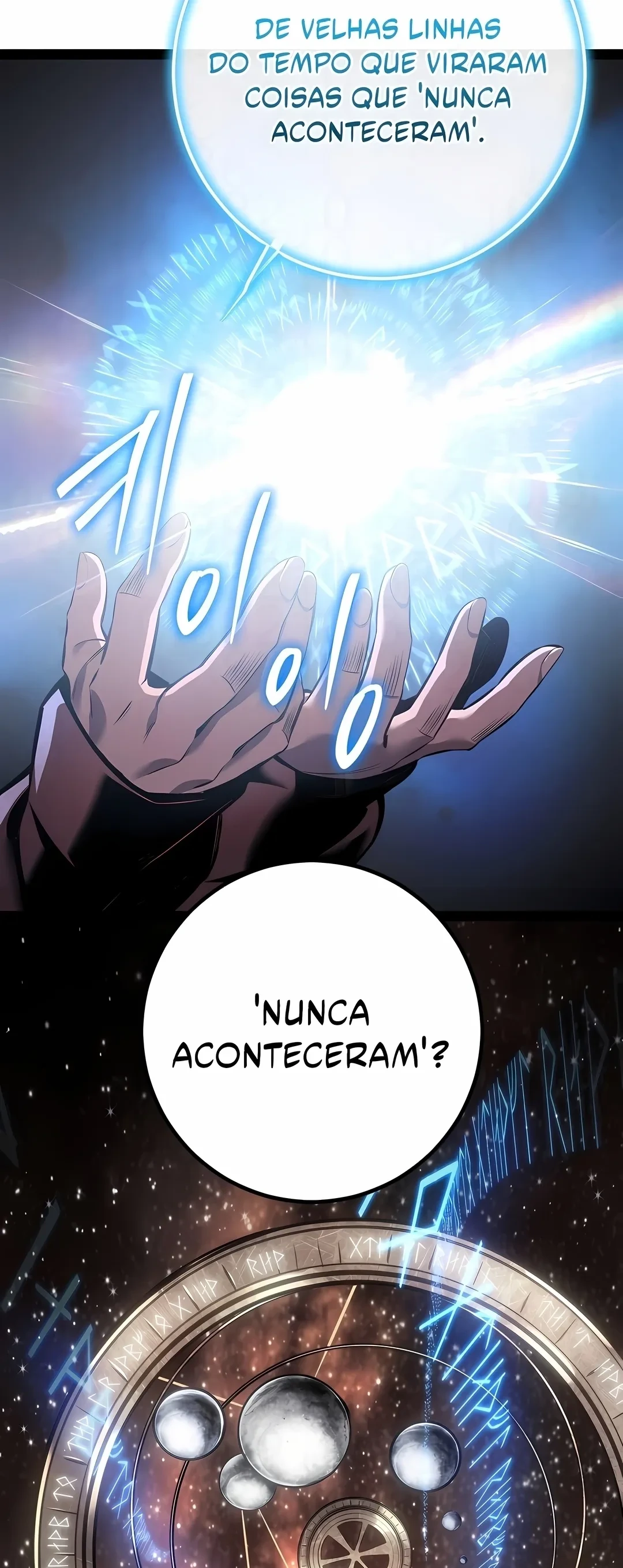 Página 109