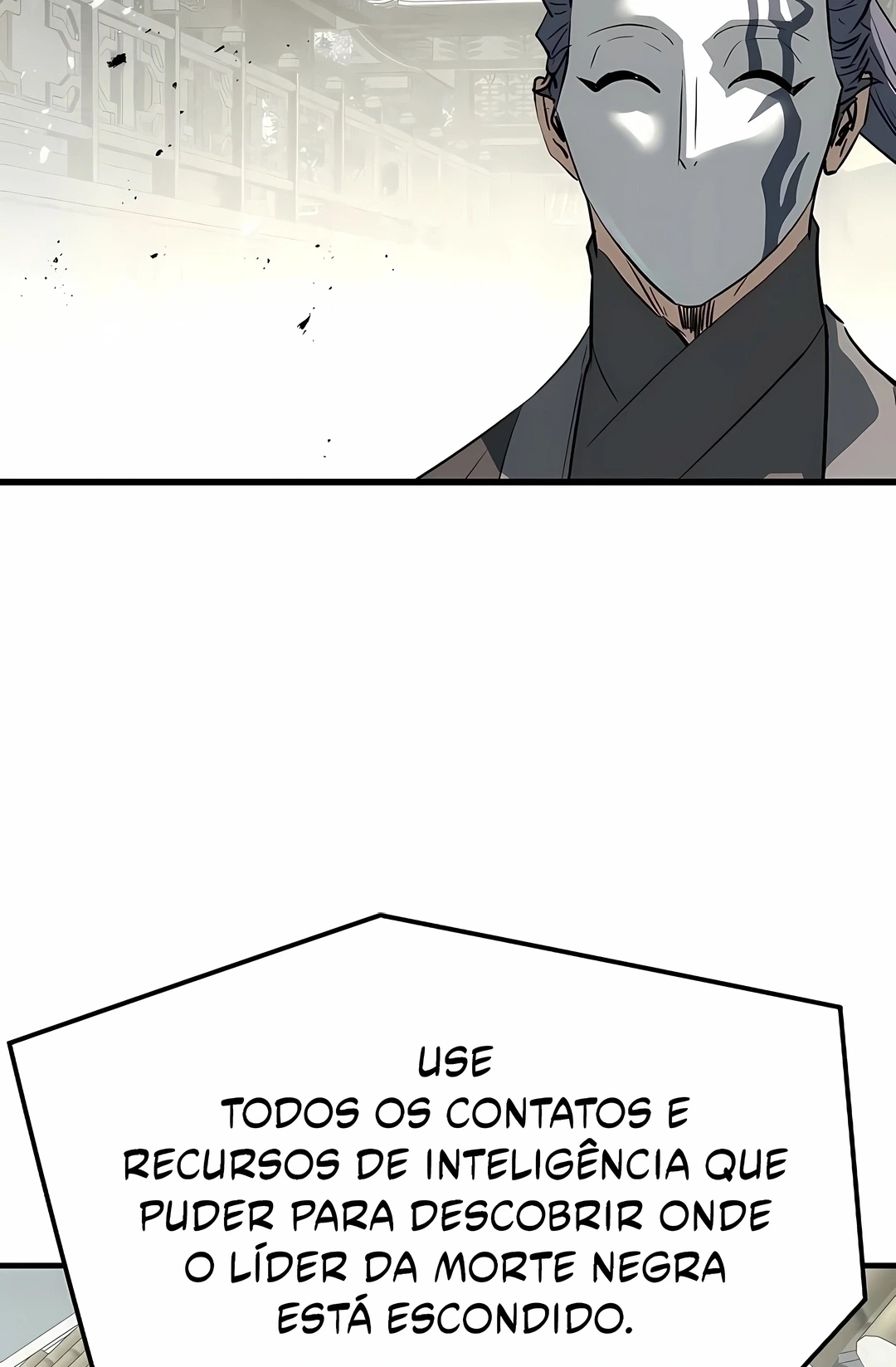 Página 109