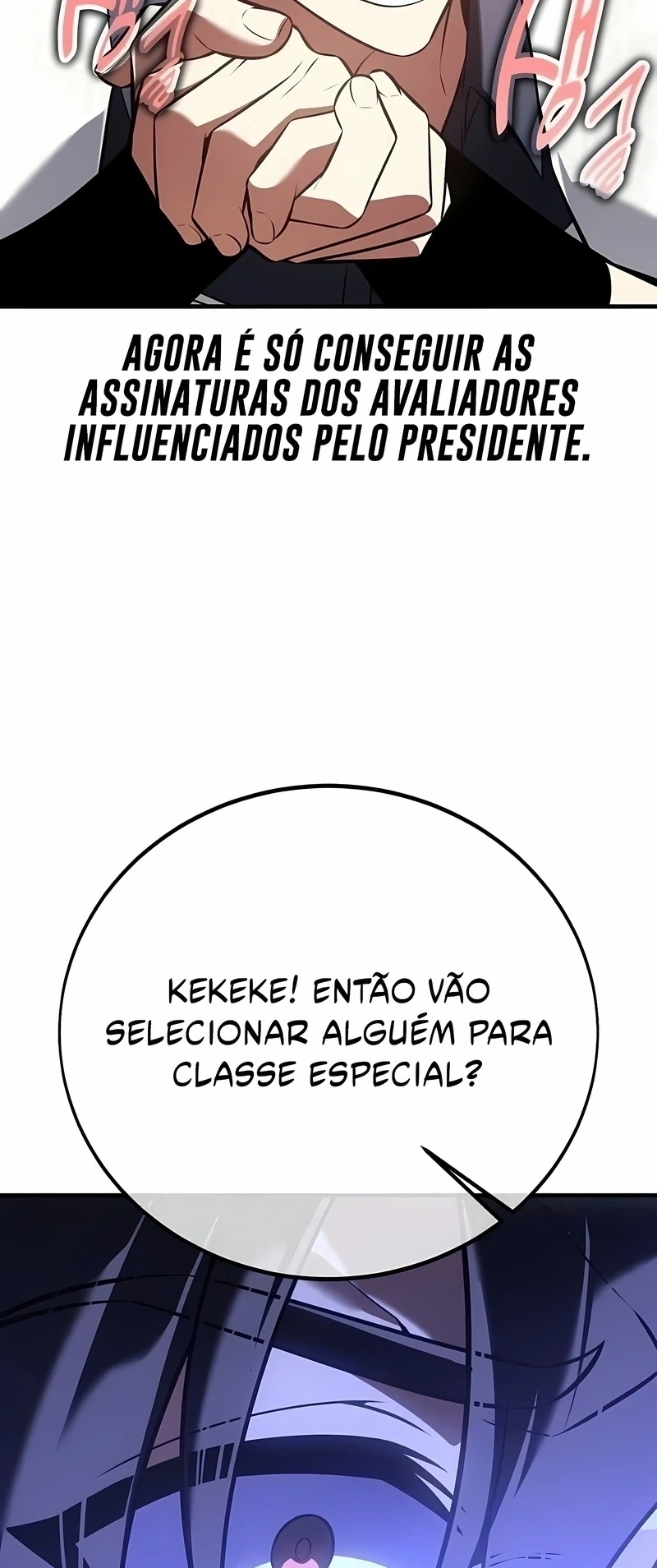 Página 109