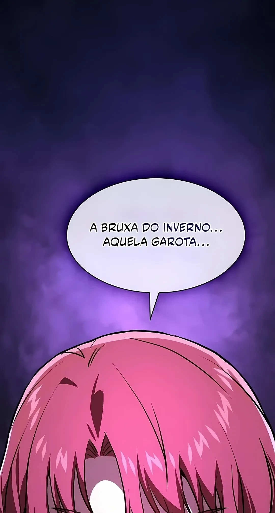 Página 109