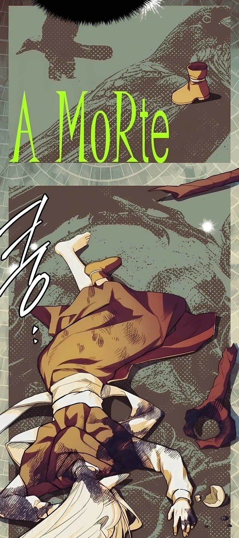 Página 109