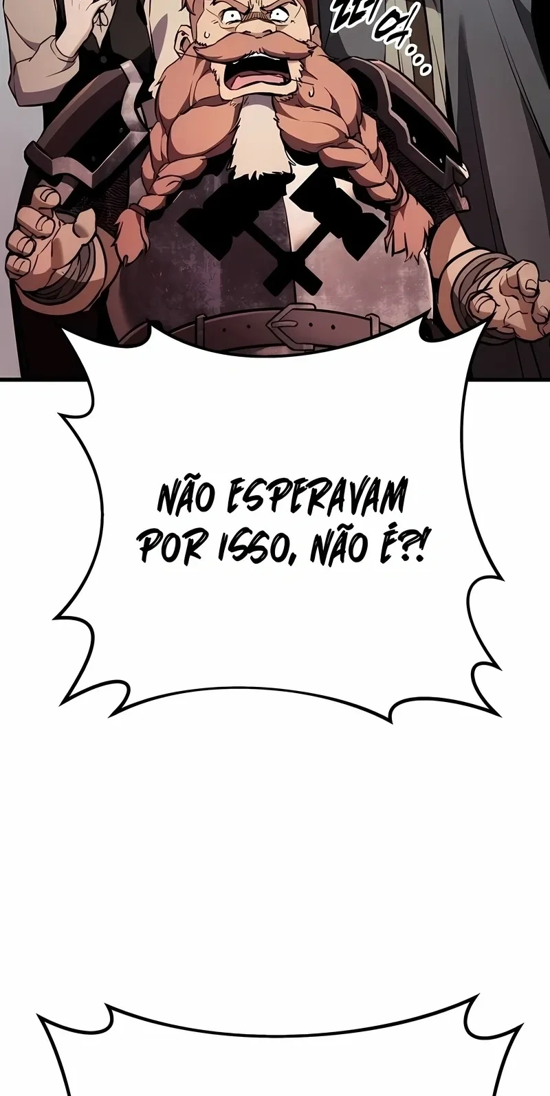 Página 109