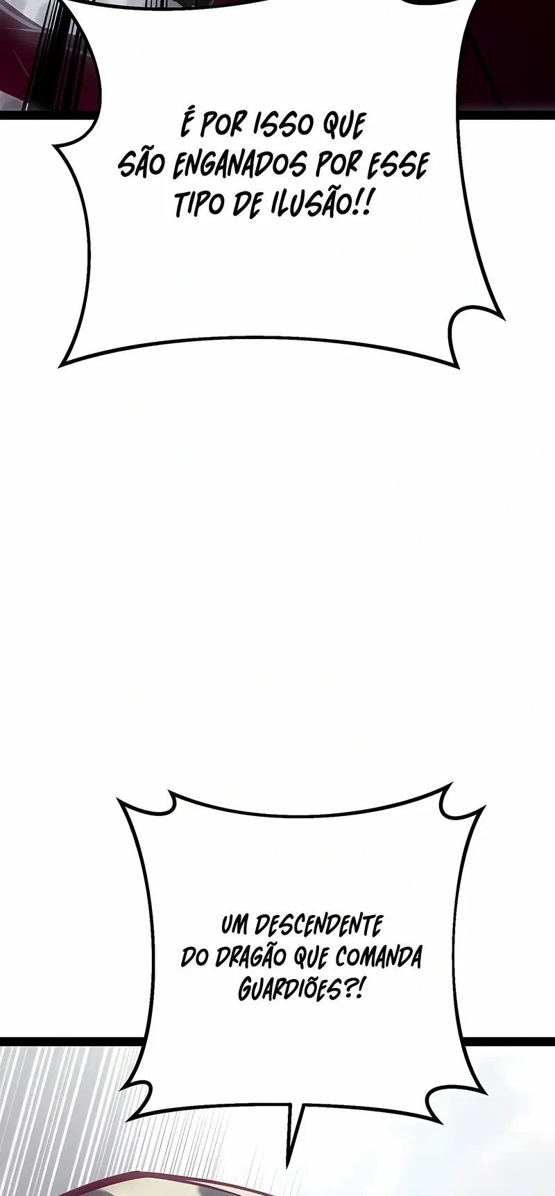 Página 109