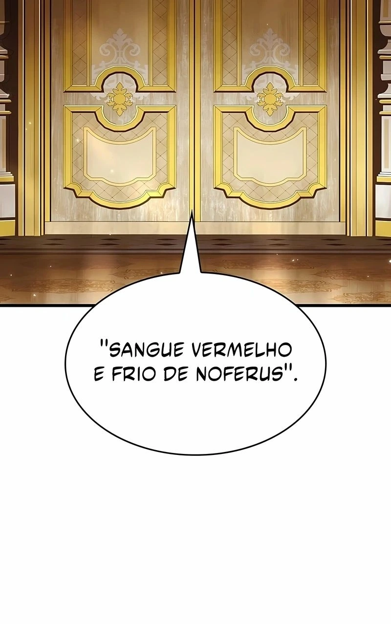 Página 109