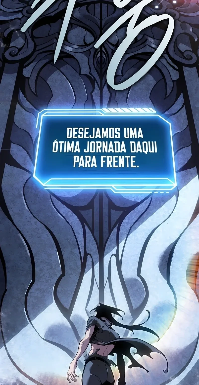 Página 109