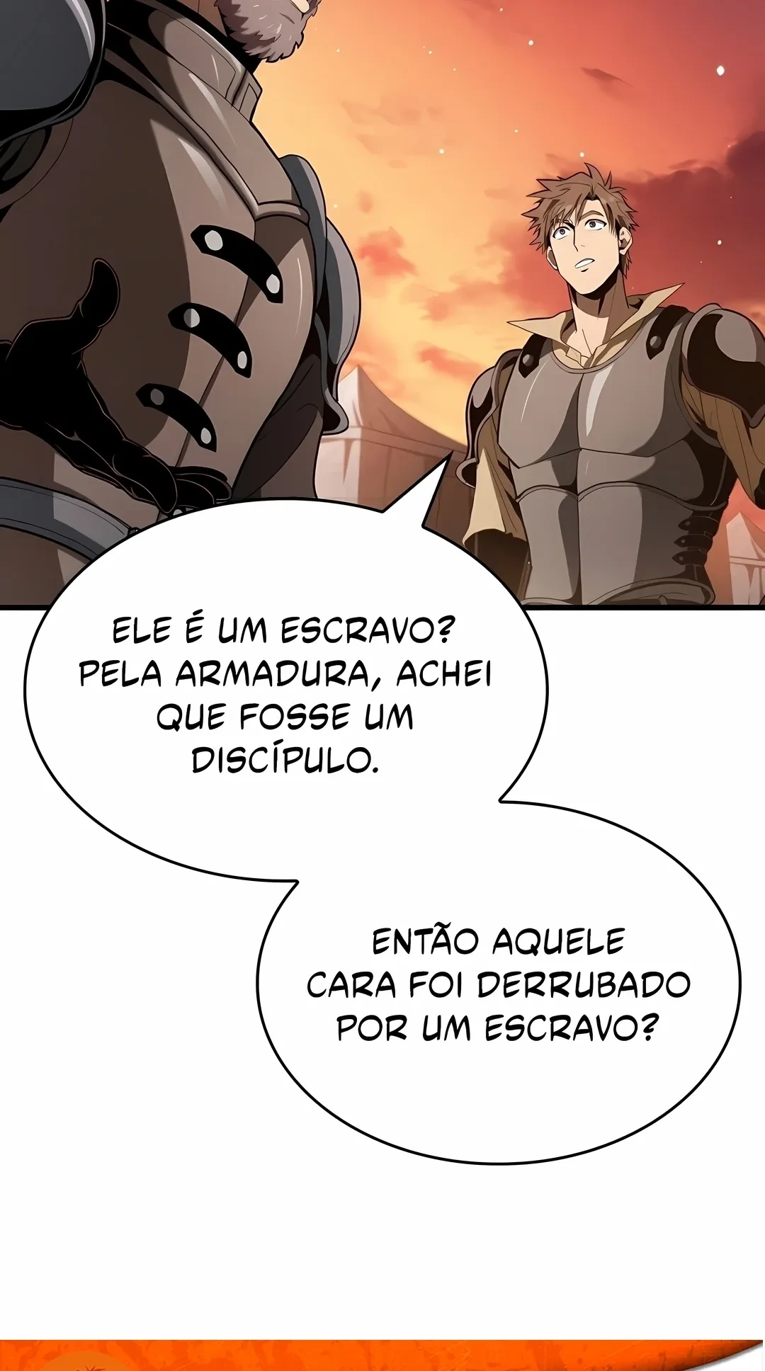 Página 109