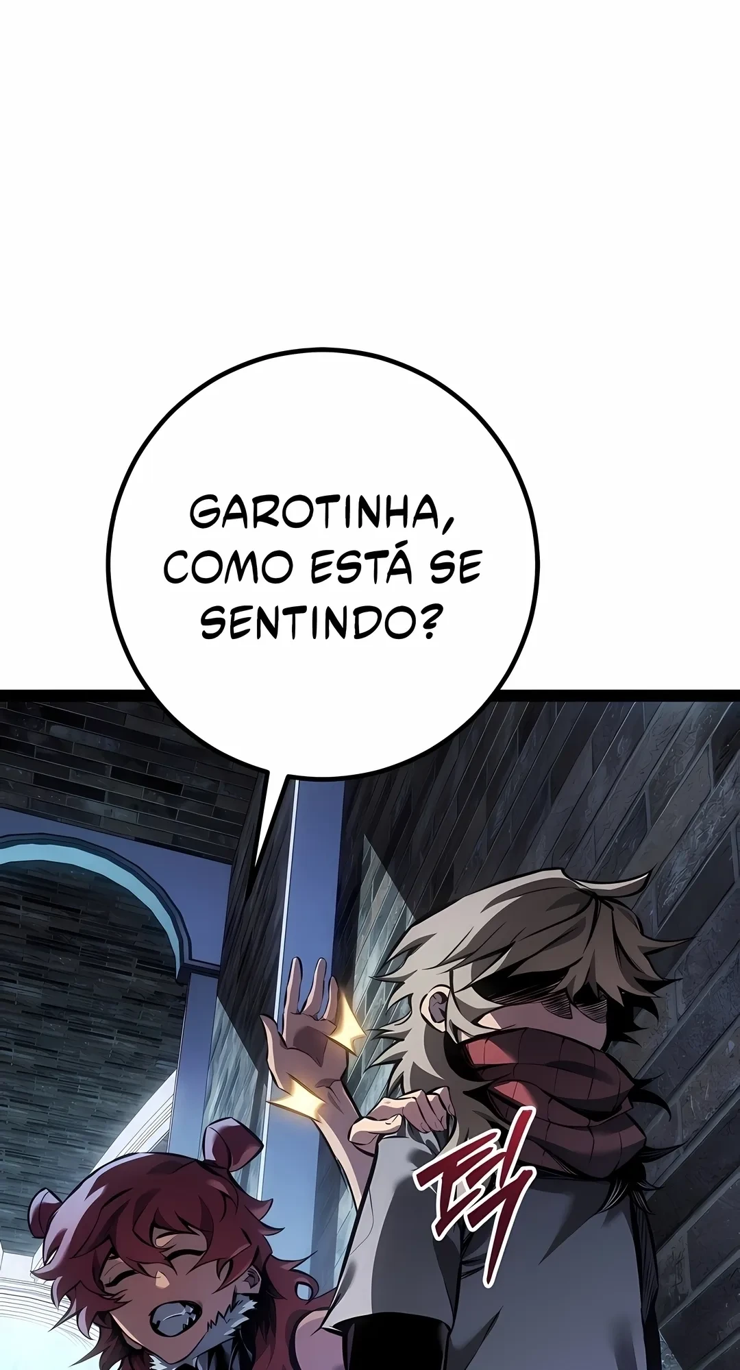 Página 109