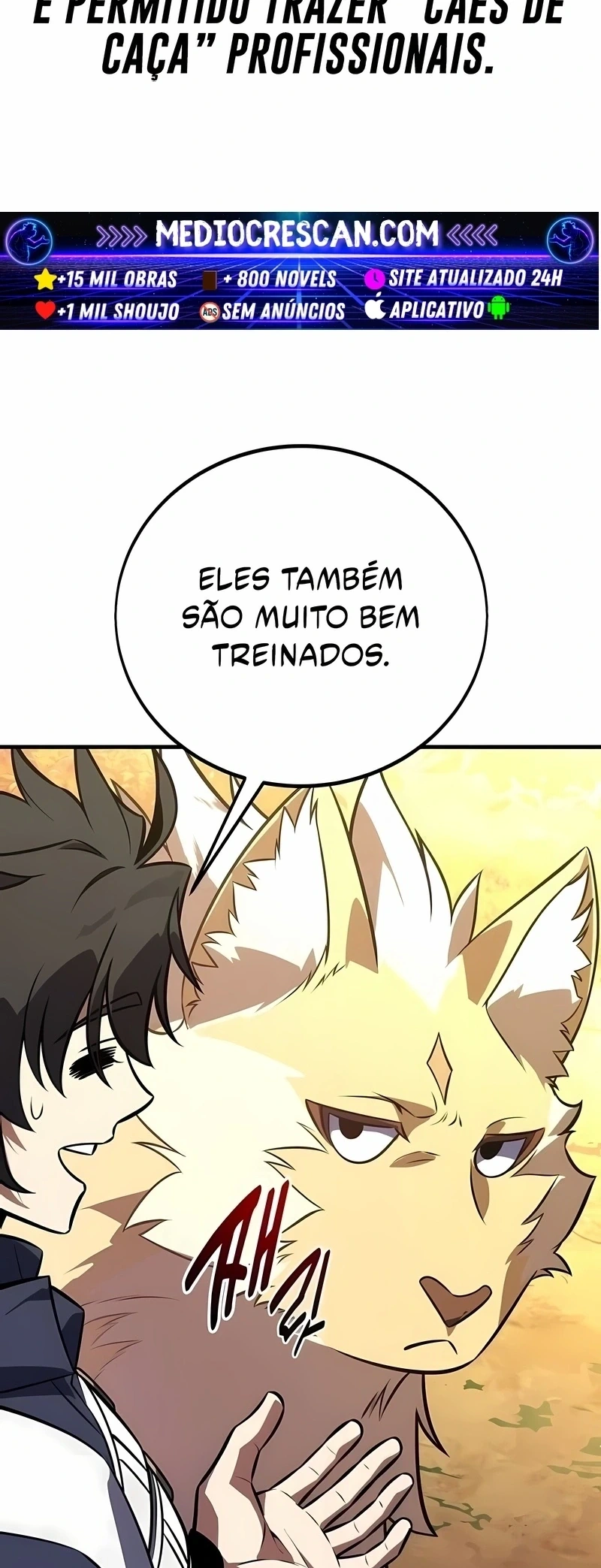 Página 109