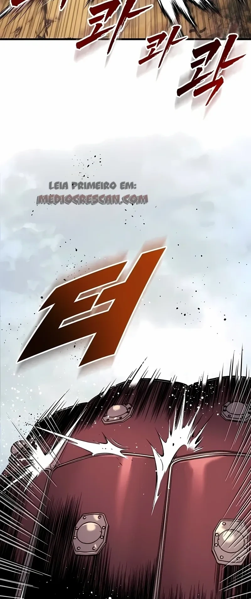 Página 109