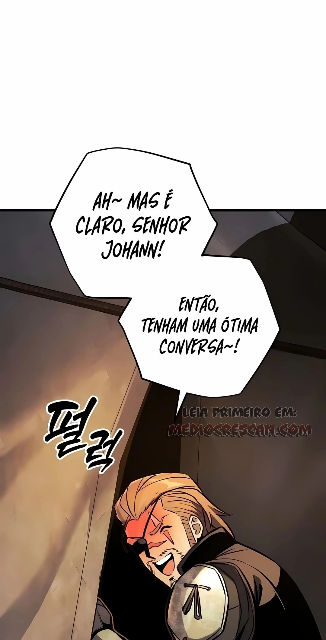 Página 109