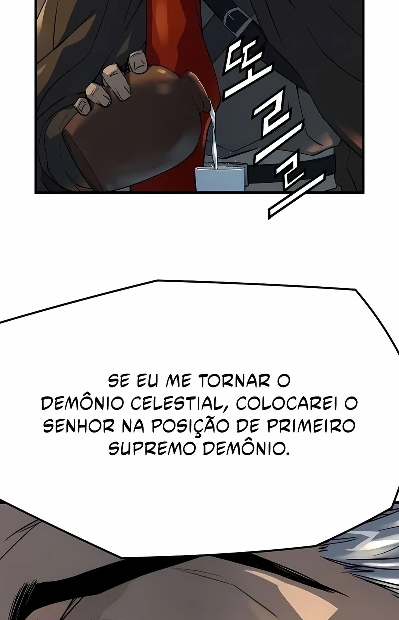 Página 109